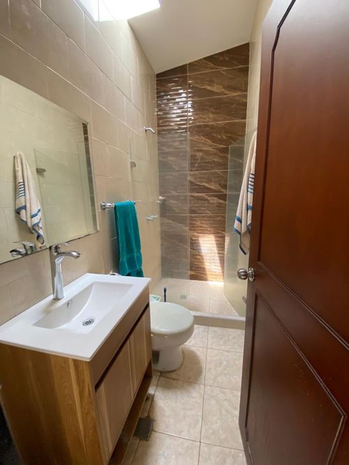 Casa en venta en El Refugio, Cali · foto 10 de 11