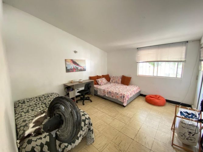 Casa en venta en El Refugio, Cali · foto 11 de 11