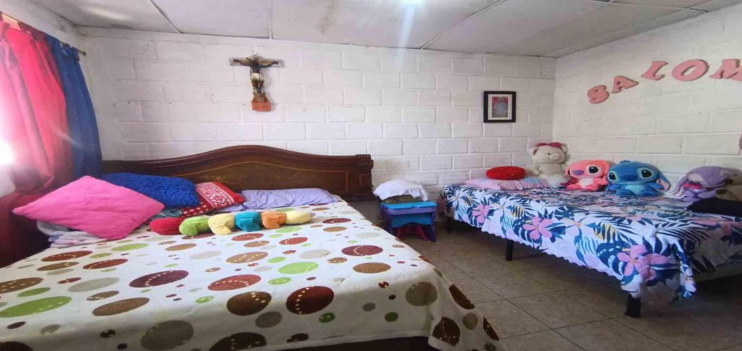 Local en venta en El Centro, Manizales, 368 m² · foto 2 de 20