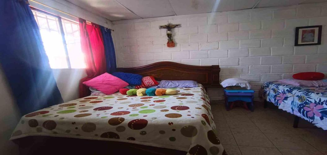 Local en venta en El Centro, Manizales, 368 m² · foto 3 de 20