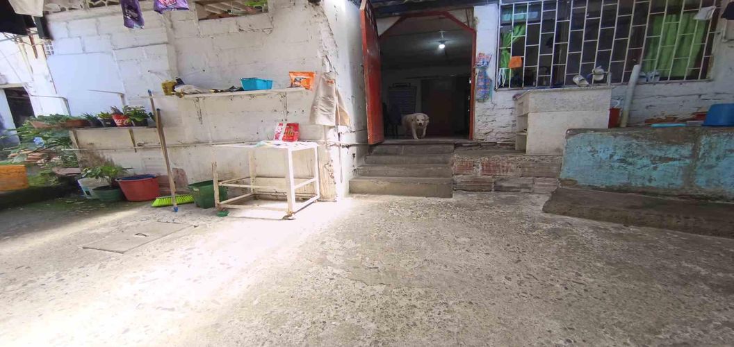 Local en venta en El Centro, Manizales, 368 m² · foto 4 de 20