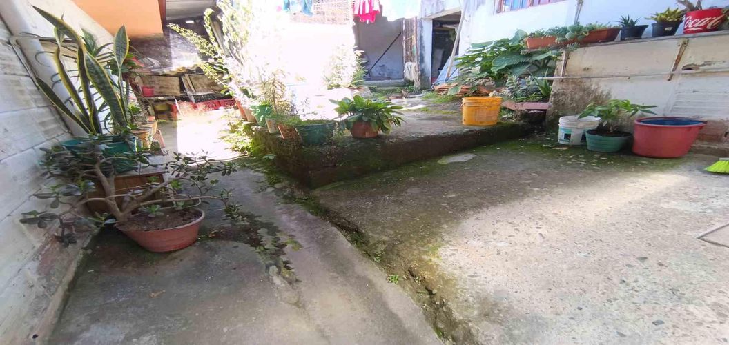 Local en venta en El Centro, Manizales, 368 m² · foto 5 de 20