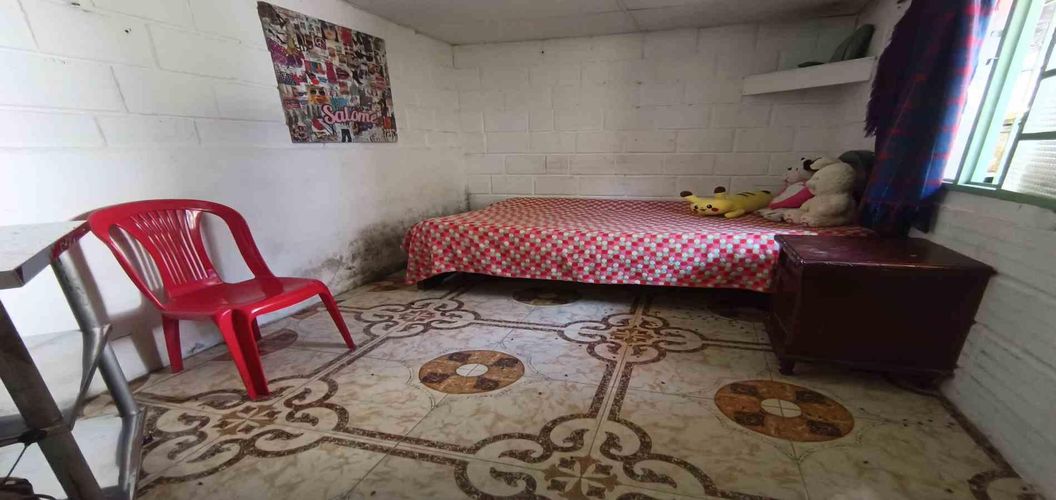 Local en venta en El Centro, Manizales, 368 m² · foto 6 de 20
