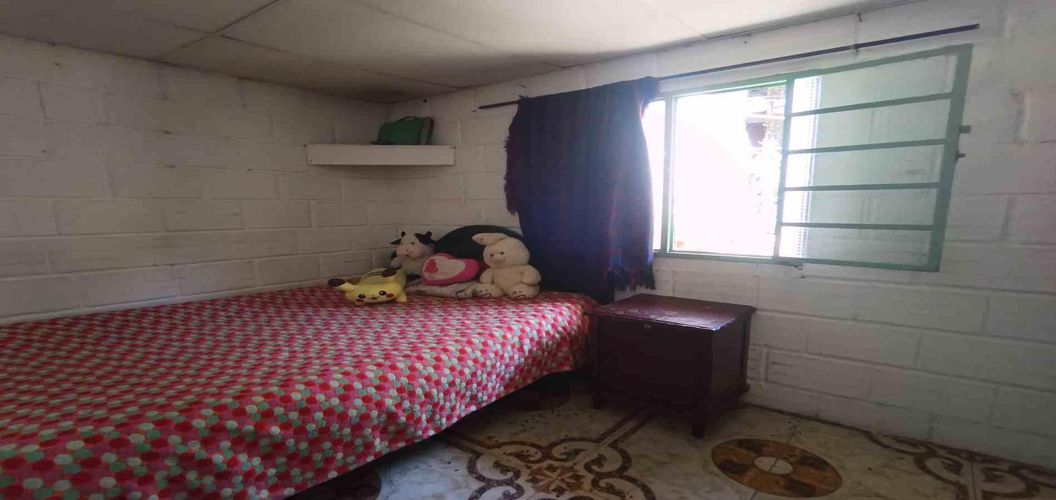 Local en venta en El Centro, Manizales, 368 m² · foto 7 de 20