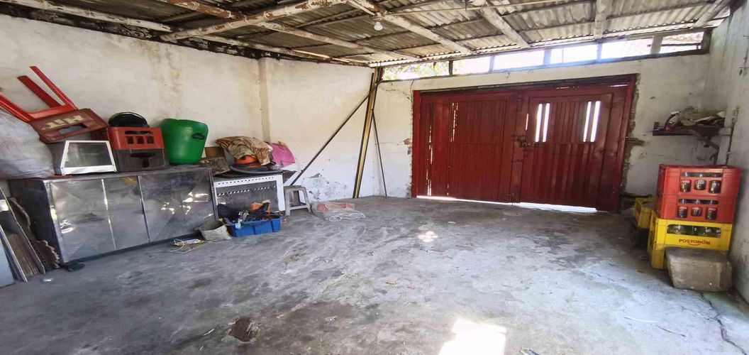 Local en venta en El Centro, Manizales, 368 m² · foto 8 de 20