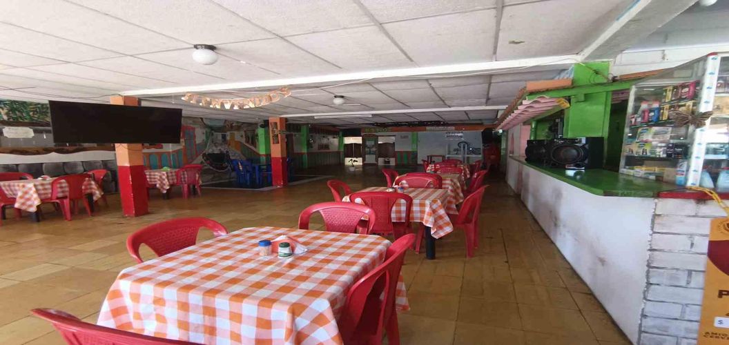 Local en venta en El Centro, Manizales, 368 m² · foto 14 de 20