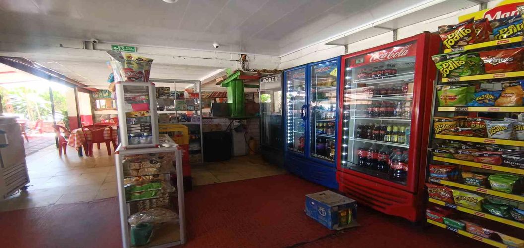 Local en venta en El Centro, Manizales, 368 m² · foto 17 de 20