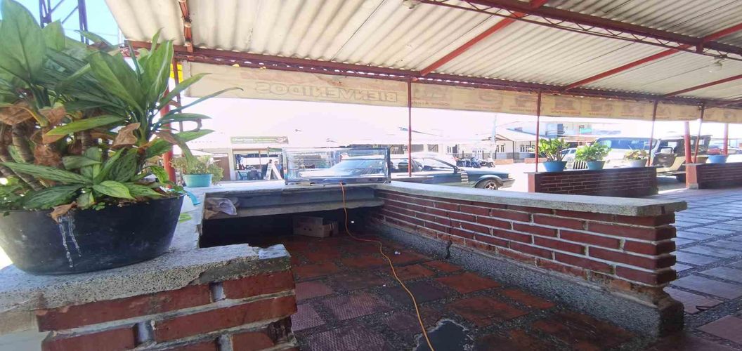 Local en venta en El Centro, Manizales, 368 m² · foto 18 de 20