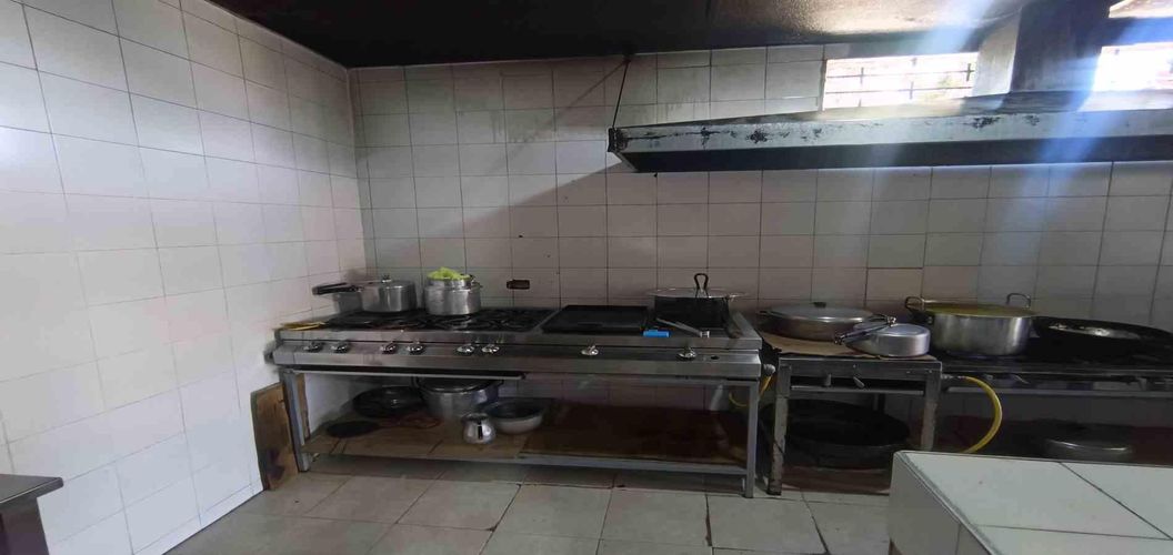 Local en venta en El Centro, Manizales, 368 m² · foto 20 de 20