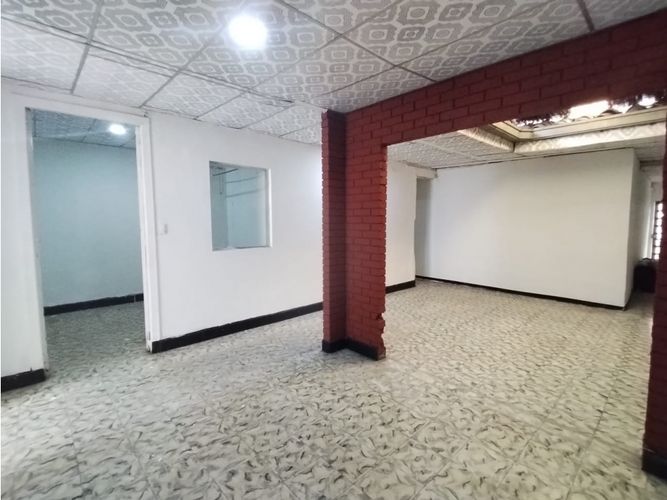 Casa de 3 alcobas en venta en Recreo, Palmira, 168 m² · foto 2 de 21