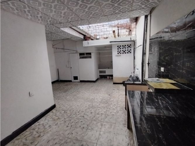 Casa de 3 alcobas en venta en Recreo, Palmira, 168 m² · foto 3 de 21