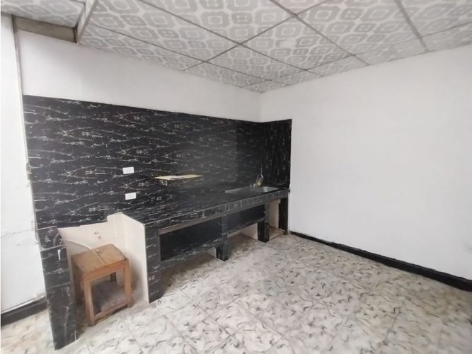Casa de 3 alcobas en venta en Recreo, Palmira, 168 m² · foto 4 de 21
