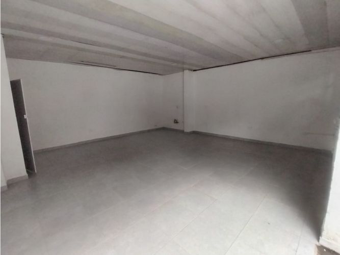 Casa de 3 alcobas en venta en Recreo, Palmira, 168 m² · foto 5 de 21