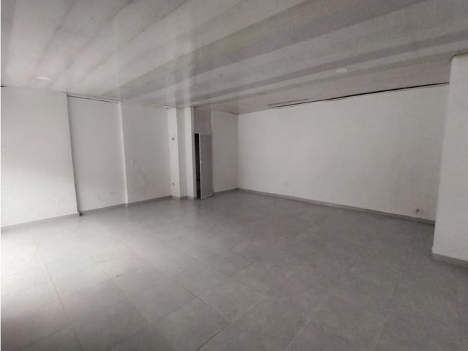 Casa de 3 alcobas en venta en Recreo, Palmira, 168 m² · foto 6 de 21