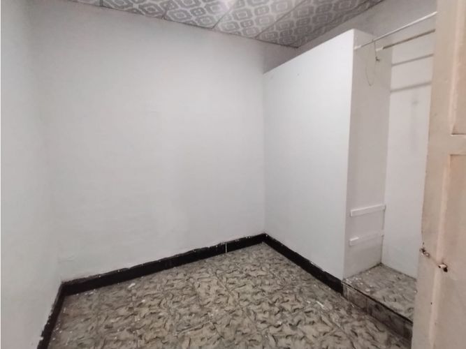 Casa de 3 alcobas en venta en Recreo, Palmira, 168 m² · foto 7 de 21