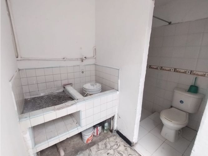 Casa de 3 alcobas en venta en Recreo, Palmira, 168 m² · foto 8 de 21