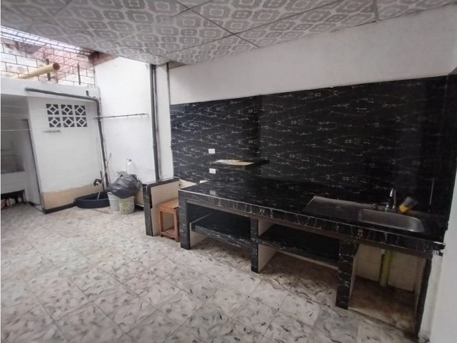 Casa de 3 alcobas en venta en Recreo, Palmira, 168 m² · foto 9 de 21