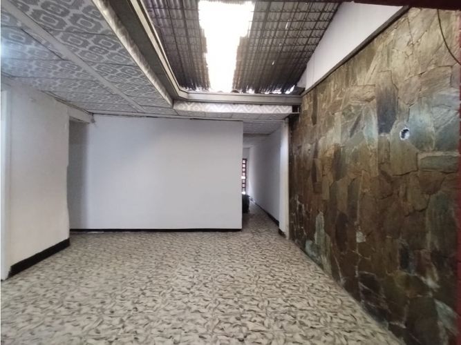 Casa de 3 alcobas en venta en Recreo, Palmira, 168 m² · foto 10 de 21