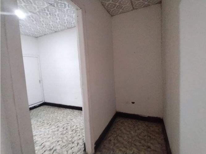 Casa de 3 alcobas en venta en Recreo, Palmira, 168 m² · foto 11 de 21