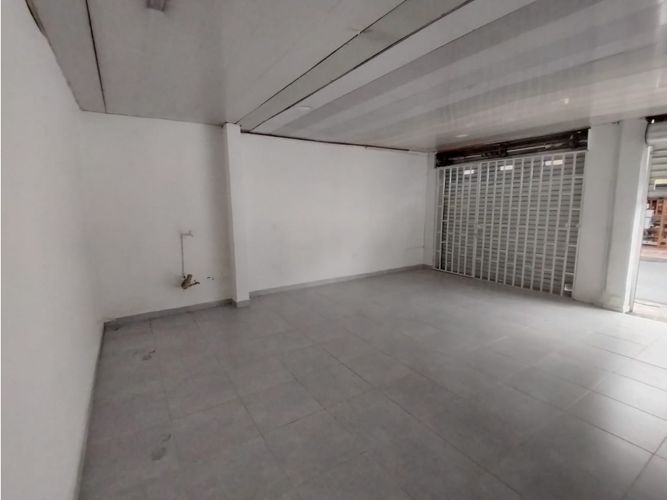 Casa de 3 alcobas en venta en Recreo, Palmira, 168 m² · foto 12 de 21