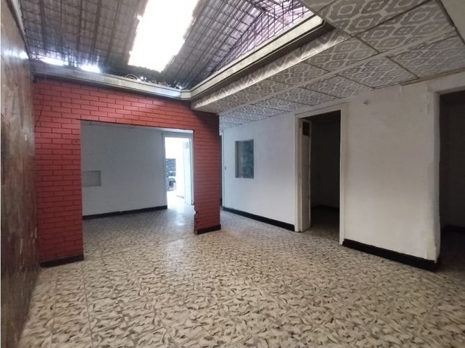 Casa de 3 alcobas en venta en Recreo, Palmira, 168 m² · foto 13 de 21