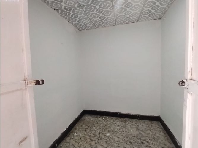 Casa de 3 alcobas en venta en Recreo, Palmira, 168 m² · foto 14 de 21