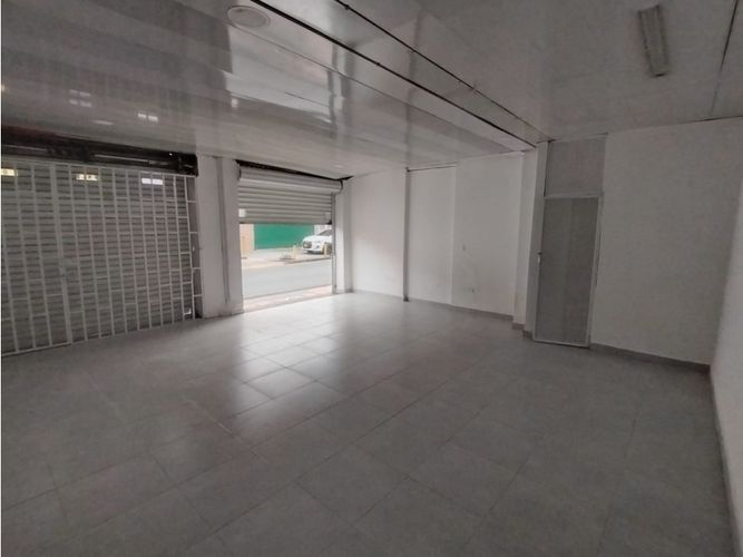 Casa de 3 alcobas en venta en Recreo, Palmira, 168 m² · foto 15 de 21