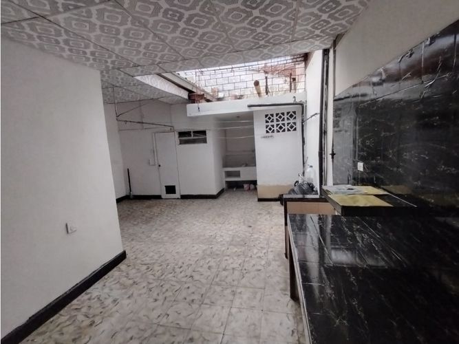 Casa de 3 alcobas en venta en Recreo, Palmira, 168 m² · foto 16 de 21