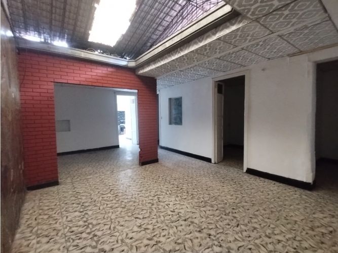 Casa de 3 alcobas en venta en Recreo, Palmira, 168 m² · foto 17 de 21