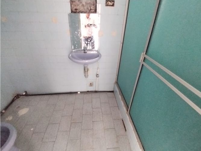 Casa de 3 alcobas en venta en Recreo, Palmira, 168 m² · foto 18 de 21
