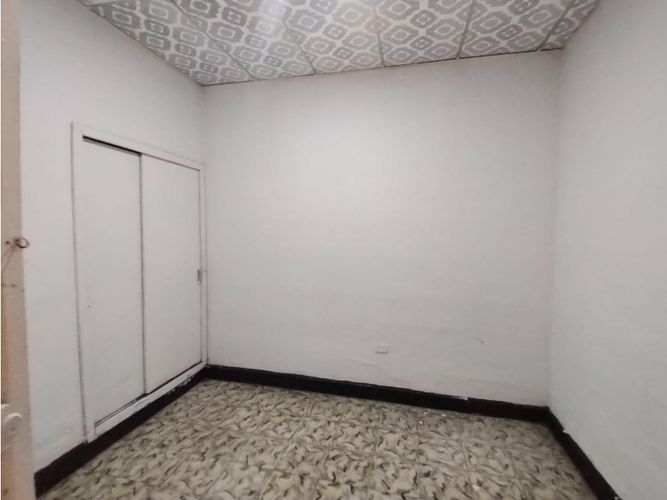 Casa de 3 alcobas en venta en Recreo, Palmira, 168 m² · foto 19 de 21