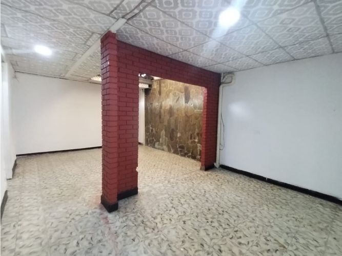 Casa de 3 alcobas en venta en Recreo, Palmira, 168 m² · foto 21 de 21