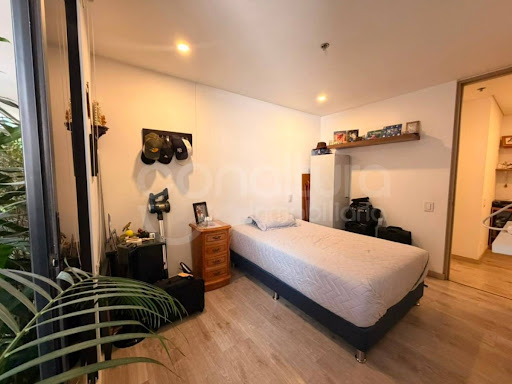 Apartamento en venta en Las Palmas, Medellín · foto 14 de 21