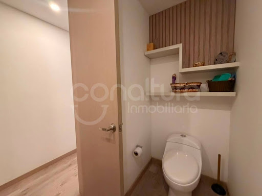Apartamento en venta en Las Palmas, Medellín · foto 15 de 21