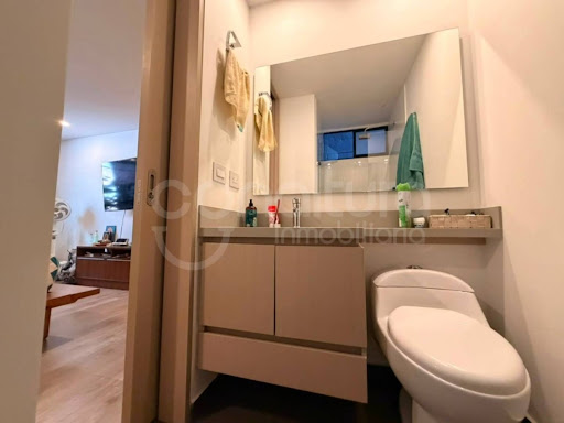 Apartamento en venta en Las Palmas, Medellín · foto 16 de 21