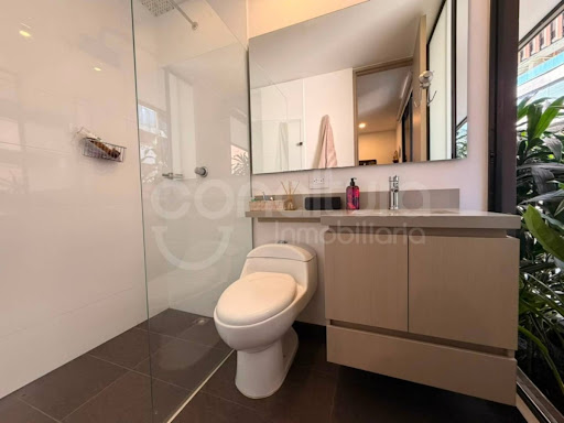 Apartamento en venta en Las Palmas, Medellín · foto 17 de 21