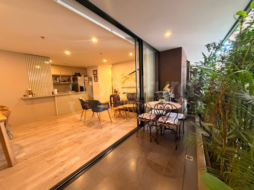 Apartamento en venta en Las Palmas, Medellín · foto 18 de 21