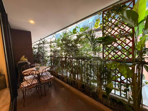 Apartamento en venta en Las Palmas, Medellín · foto 19 de 21