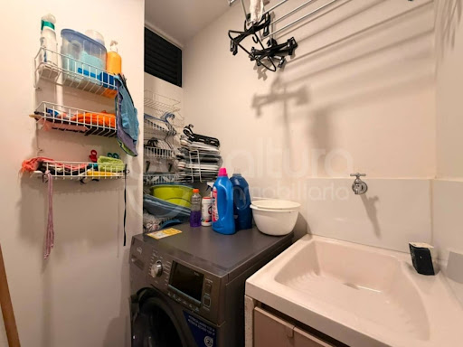 Apartamento en venta en Las Palmas, Medellín · foto 20 de 21