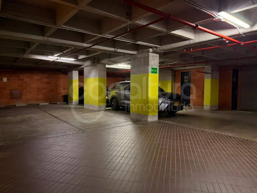 Apartamento en venta en Las Palmas, Medellín · foto 21 de 21
