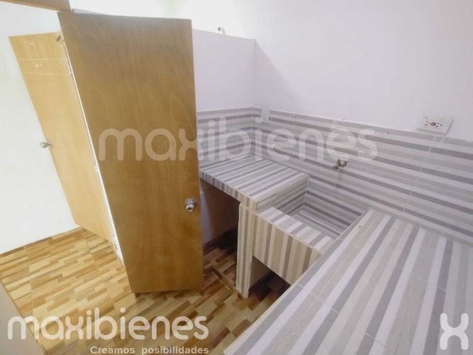Local en arriendo en La Pradera, Medellín, 18 m² · foto 5 de 8