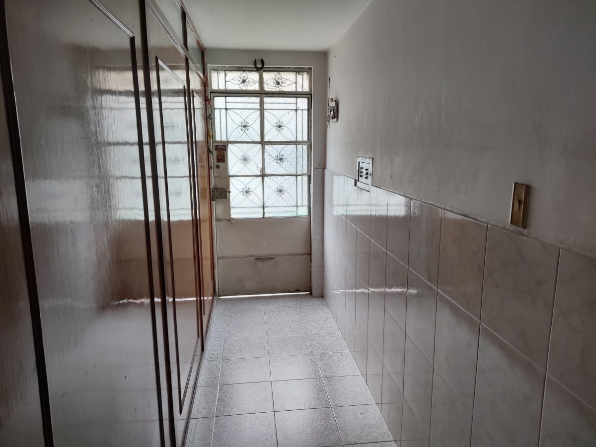 Casa en venta en Jose Joaquin Vargas, Bogotá · foto 2 de 21