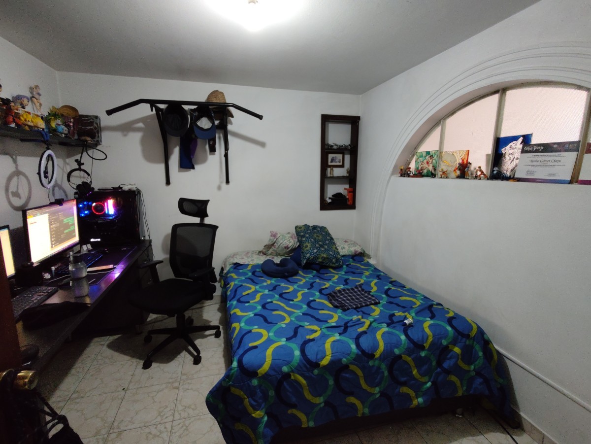 Casa en venta en Jose Joaquin Vargas, Bogotá · foto 6 de 21