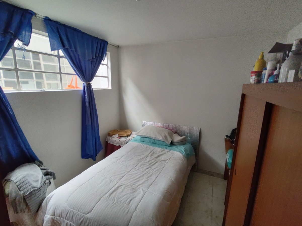 Casa en venta en Jose Joaquin Vargas, Bogotá · foto 7 de 21