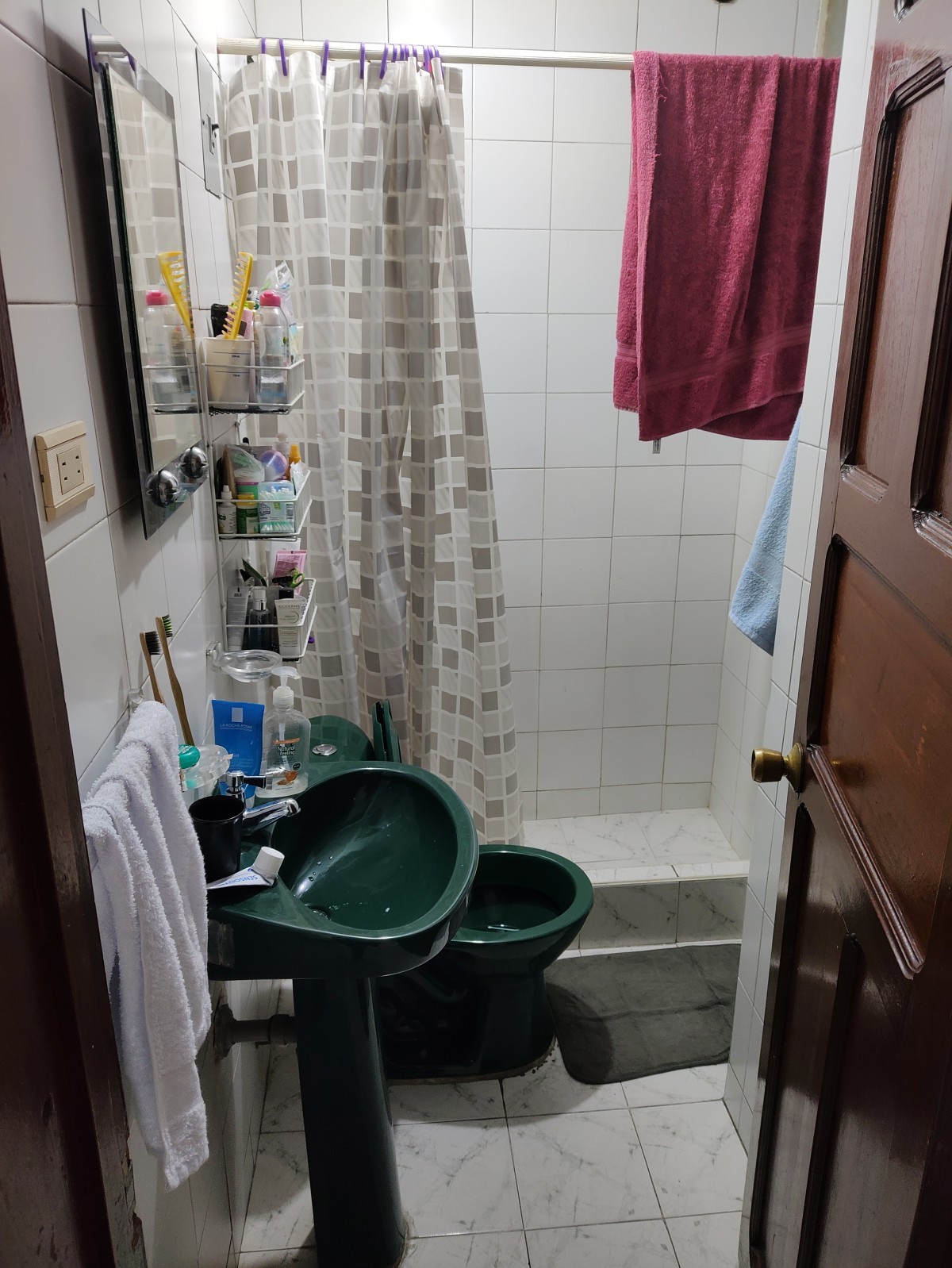 Casa en venta en Jose Joaquin Vargas, Bogotá · foto 8 de 21