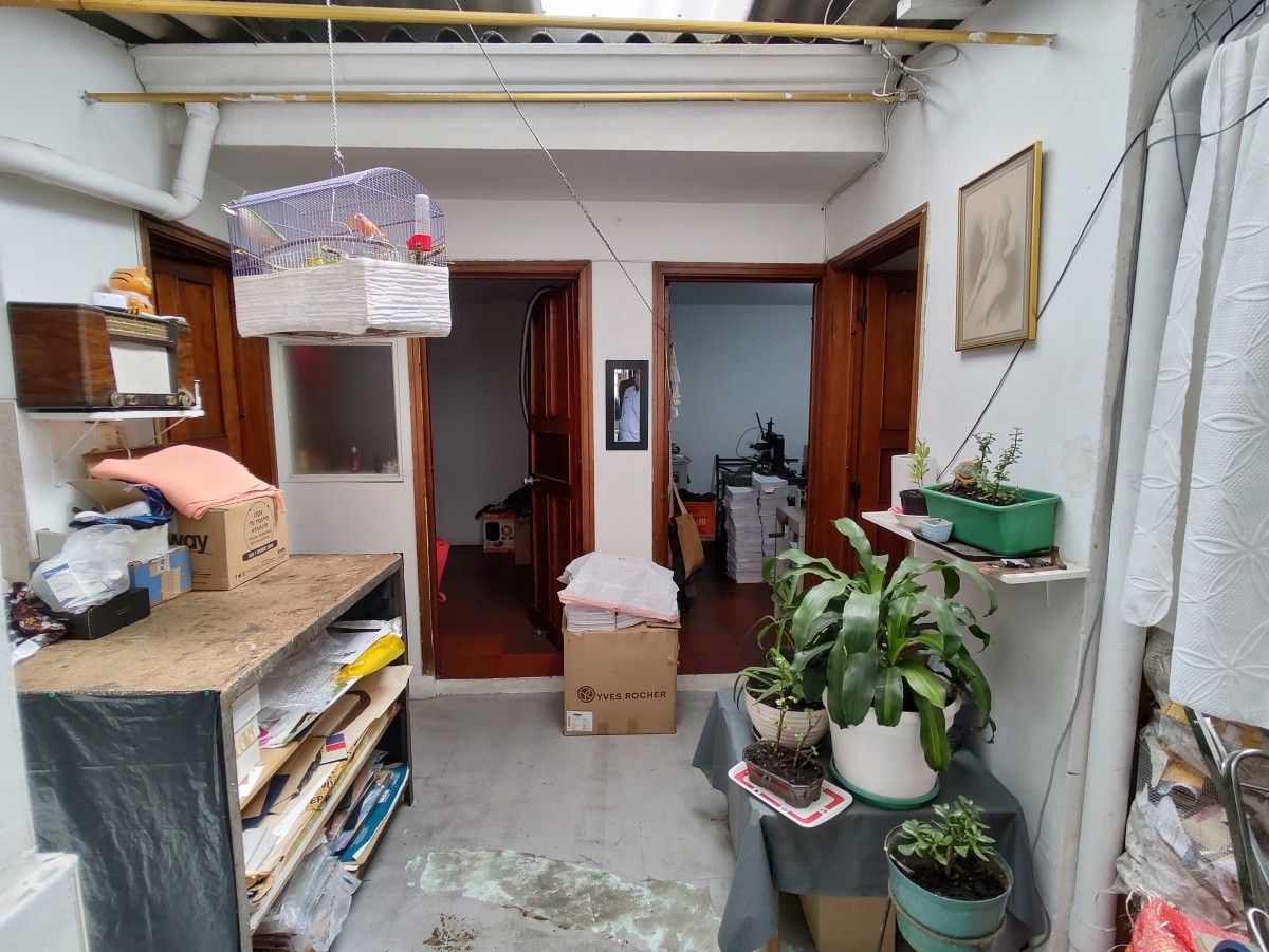 Casa en venta en Jose Joaquin Vargas, Bogotá · foto 9 de 21