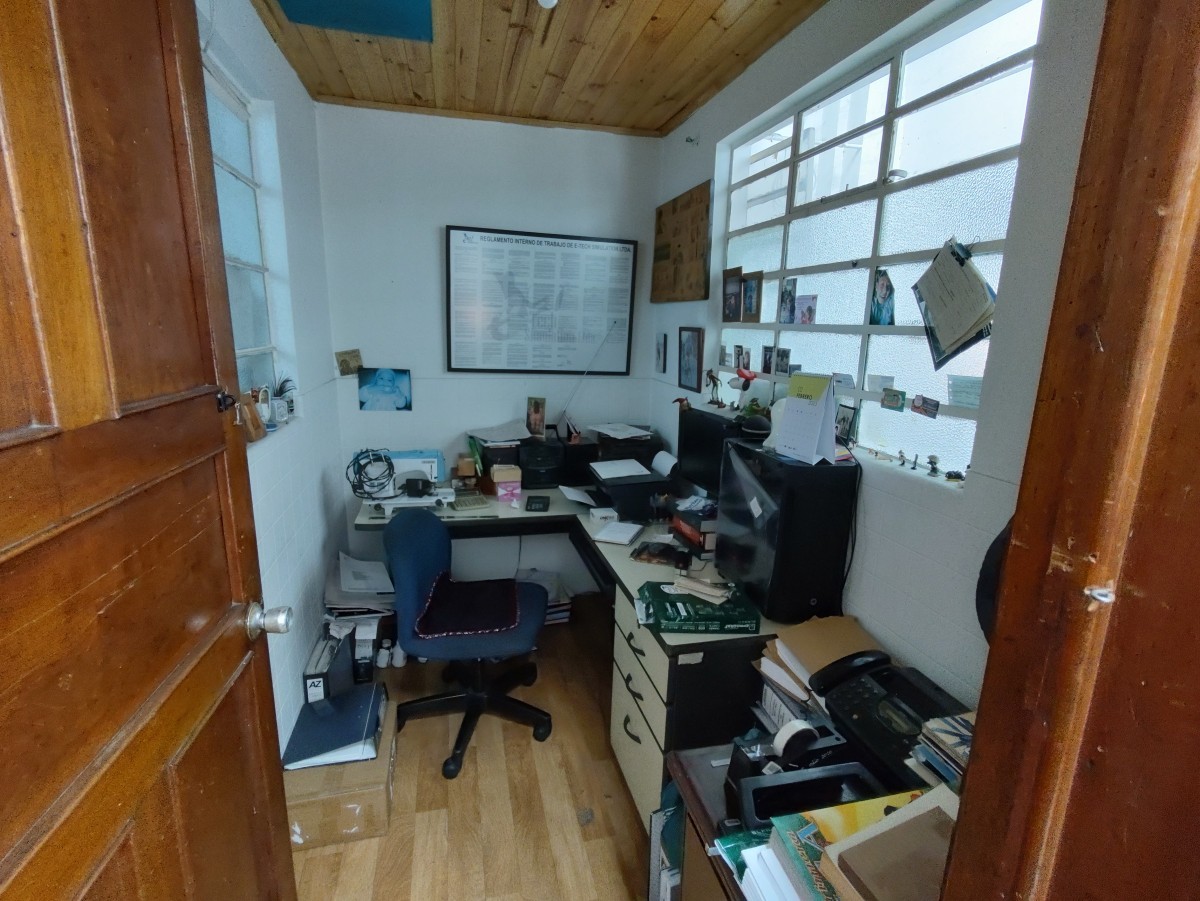 Casa en venta en Jose Joaquin Vargas, Bogotá · foto 10 de 21