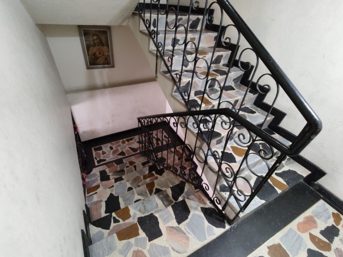 Casa en venta en Jose Joaquin Vargas, Bogotá · foto 11 de 21