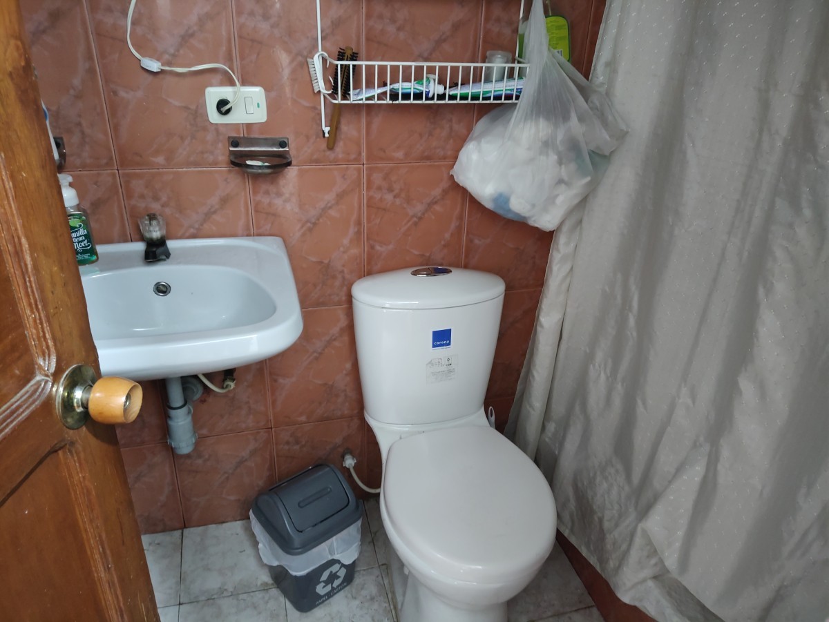 Casa en venta en Jose Joaquin Vargas, Bogotá · foto 14 de 21