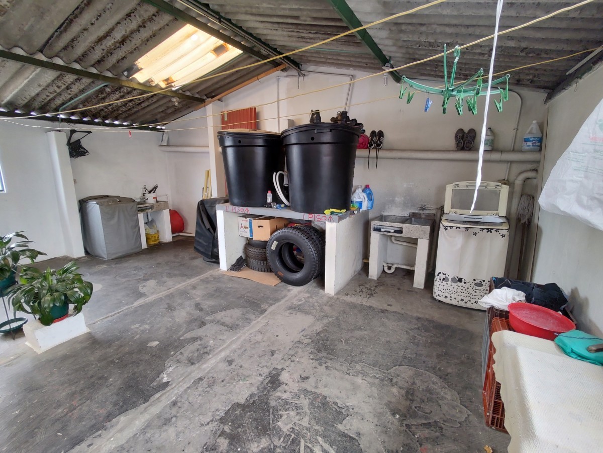 Casa en venta en Jose Joaquin Vargas, Bogotá · foto 21 de 21